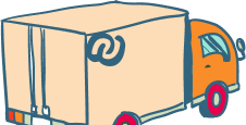 Streamline Your Warehouse Operations with Our Cutting-Edge Management System